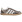 Adidas Breaknet Sleek